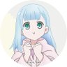 Profilbild von ぐっちー