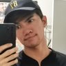 Profilbild von Jp Suñer