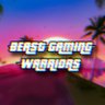 Beast Gaming Warriors profil fotoğrafı