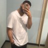 Faueys Leite's profile picture