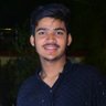 Vaibhav Pathak 的头像