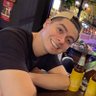 Profilbild von Adonis ๐