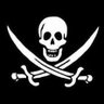 التاريخ's profile picture