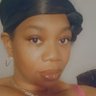 Narkita Nicole's profile picture
