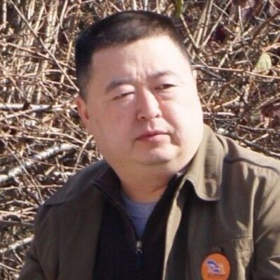 molokze's profile picture