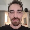 Patrick Bowser profil fotoğrafı