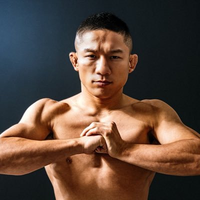 ๅ ๅฃๆญๅธ Kyoji Horiguchi's profile picture