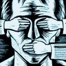 democrata_br's profile picture