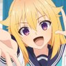 まSきK's profile picture
