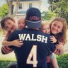 Фото профиля Walsh