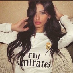 34farketmez's profile picture