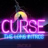 Cursethelongintros Life's profile picture