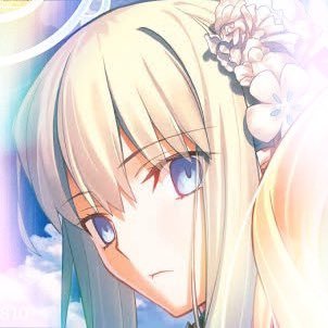 Nyaoto_nero's profile picture
