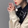 もももん🐈️🌹's profile picture