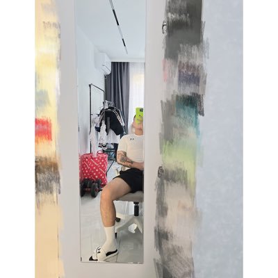 driversss111's profile picture