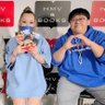 💙aya💙 的头像