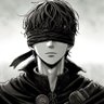 vxvx_cx's profile picture