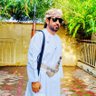 يوسف بن علي الهنائي's profile picture