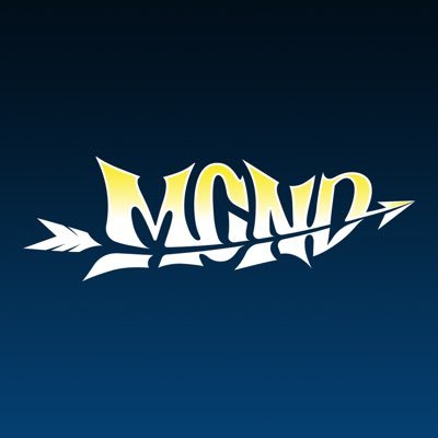 MCND_official's profile picture