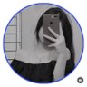 Profilbild von Manbhar