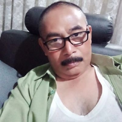 Omkumiss7's profile picture