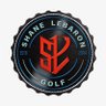 Shane LeBaron 的头像