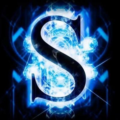 RezaS27's profile picture