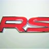RS 的头像