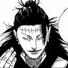 Profilbild von TheKenjaku