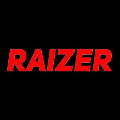 Raizer's profile picture