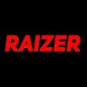 Raizer profil fotoğrafı