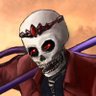 Noirenzehel's profile picture