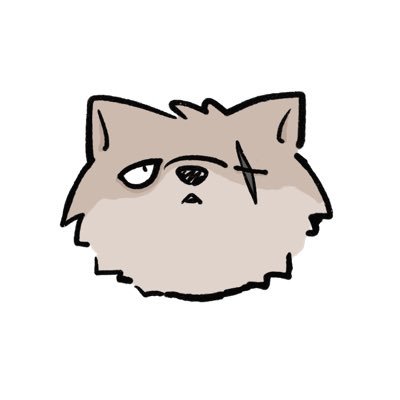 Sammy【COMMISSION skeb ONLY】's profile picture