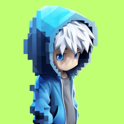青山 | AIクリエイター's profile picture