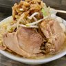 Profilbild von スパーク