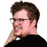 Profilbild von Rheezzy