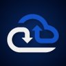 Quant Data's profile picture