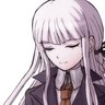 Profilbild von drago967