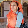 Фото профиля Neeru choudhary