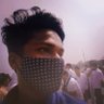 विजय अम्बेडकरवादी profil fotoğrafı