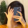 Arslan Suhriyani profil fotoğrafı