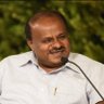 ಕುಮಾರಣ್ಣನ ಹುಡುಗರು || HDK BOYS's profile picture