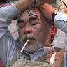 nowaysword profil fotoğrafı