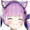 ホロライブ大好き!!! 的头像
