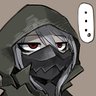 Assault Hetz 的头像