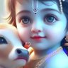 Ramesh Kumar's profile picture