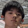 Profilbild von ãããšlucky2æšã