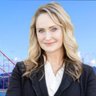 Profilbild von Yvette Corkrean for CA Senate