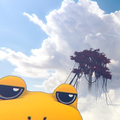 SttF_Done's profile picture