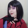 Ceci: 🕷️BeetleBabes🪲's profile picture